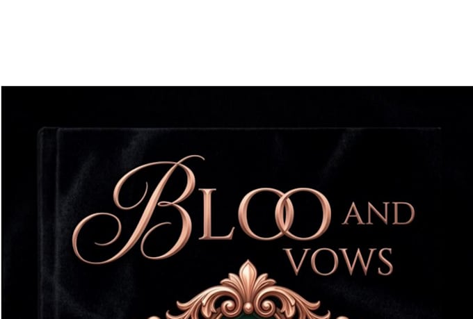 mafia romance book ghost writing, formatting and editing